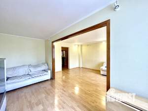 3-к квартира, вторичка, 101м2, 6/9 этаж