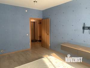 Фото квартиры на продажу (6)