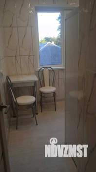 2-к квартира, вторичка, 42м2, 4/5 этаж