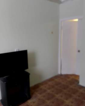 2-к квартира, вторичка, 48м2, 7/19 этаж