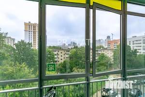Студия квартира, вторичка, 23м2, 5/8 этаж