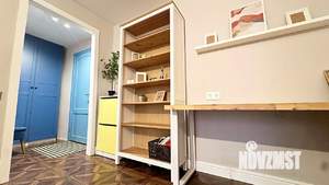 1-к квартира, вторичка, 32м2, 3/10 этаж