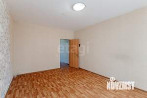 4-к квартира, вторичка, 103м2, 1/10 этаж