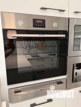 1-к квартира, вторичка, 39м2, 10/21 этаж