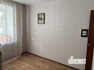 1-к квартира, вторичка, 35м2, 2/9 этаж