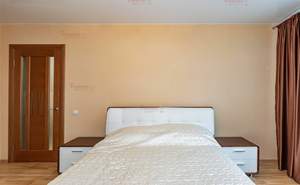 2-к квартира, вторичка, 48м2, 3/9 этаж