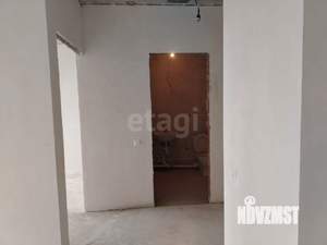 2-к квартира, вторичка, 63м2, 4/17 этаж