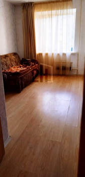 2-к квартира, вторичка, 38м2, 4/9 этаж