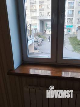 3-к квартира, вторичка, 75м2, 2/19 этаж
