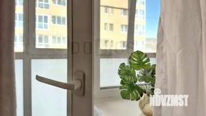 3-к квартира, вторичка, 51м2, 5/5 этаж