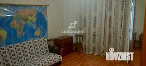 2-к квартира, вторичка, 48м2, 13/14 этаж