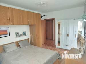 3-к квартира, вторичка, 94м2, 16/29 этаж