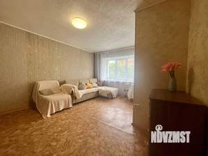 1-к квартира, вторичка, 30м2, 2/5 этаж