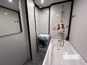 2-к квартира, вторичка, 25м2, 2/5 этаж