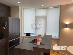 3-к квартира, вторичка, 85м2, 31/37 этаж