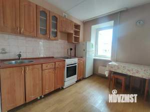 2-к квартира, вторичка, 49м2, 7/9 этаж