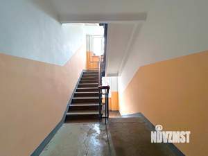 2-к квартира, вторичка, 59м2, 3/5 этаж