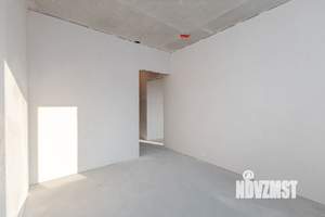 3-к квартира, вторичка, 71м2, 8/29 этаж