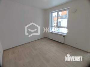 Студия квартира, вторичка, 31м2, 3/4 этаж