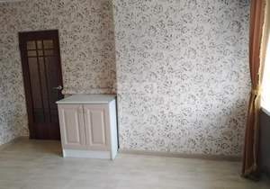 2-к квартира, вторичка, 40м2, 2/3 этаж