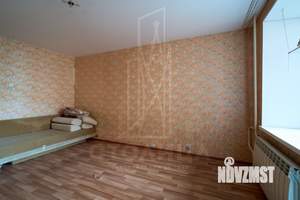 3-к квартира, вторичка, 64м2, 5/10 этаж