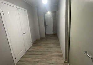 2-к квартира, вторичка, 58м2, 13/16 этаж