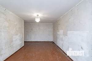 2-к квартира, вторичка, 46м2, 5/9 этаж