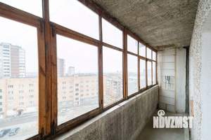 2-к квартира, вторичка, 69м2, 7/9 этаж