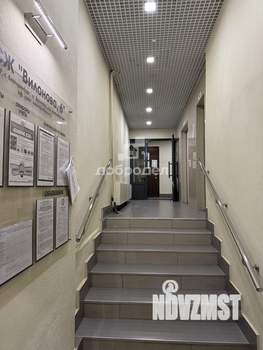 3-к квартира, вторичка, 79м2, 12/12 этаж