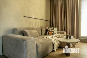 2-к квартира, вторичка, 61м2, 14/17 этаж