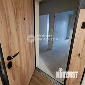 1-к квартира, вторичка, 32м2, 4/29 этаж