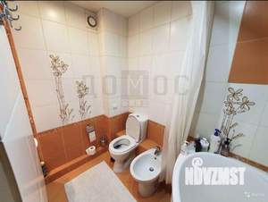 2-к квартира, вторичка, 60м2, 10/10 этаж