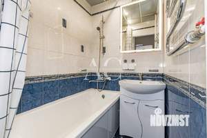 3-к квартира, вторичка, 60м2, 8/9 этаж