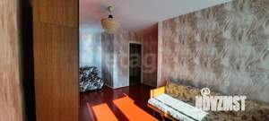 1-к квартира, вторичка, 29м2, 2/5 этаж