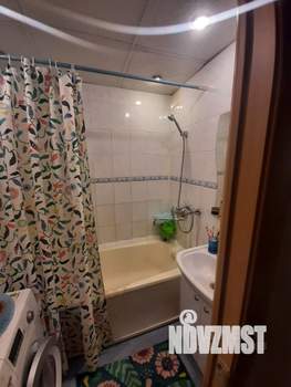 2-к квартира, вторичка, 48м2, 11/12 этаж