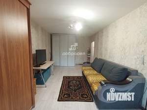 1-к квартира, вторичка, 33м2, 2/9 этаж