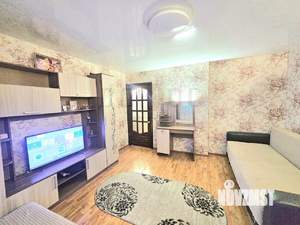 2-к квартира, вторичка, 43м2, 4/5 этаж