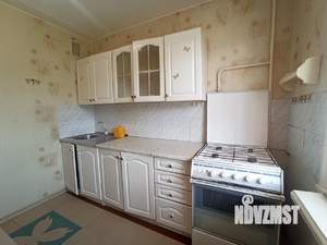 4-к квартира, вторичка, 78м2, 6/9 этаж