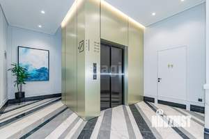 2-к квартира, вторичка, 89м2, 2/4 этаж