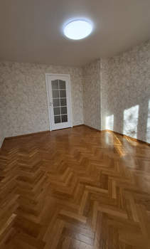 2-к квартира, вторичка, 47м2, 2/9 этаж