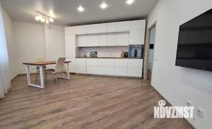 2-к квартира, вторичка, 63м2, 7/29 этаж