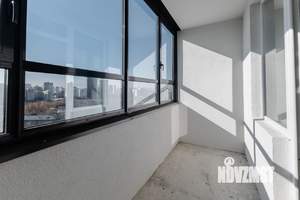 4-к квартира, вторичка, 78м2, 15/24 этаж