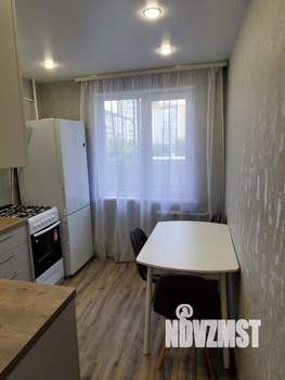 2-к квартира, вторичка, 47м2, 3/9 этаж