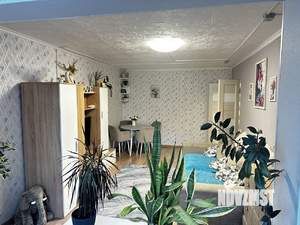 2-к квартира, вторичка, 48м2, 3/12 этаж