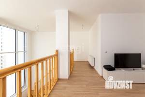 2-к квартира, вторичка, 73м2, 13/13 этаж