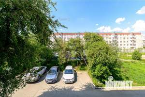 2-к квартира, вторичка, 44м2, 2/5 этаж