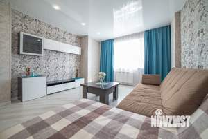 2-к квартира, вторичка, 81м2, 7/14 этаж
