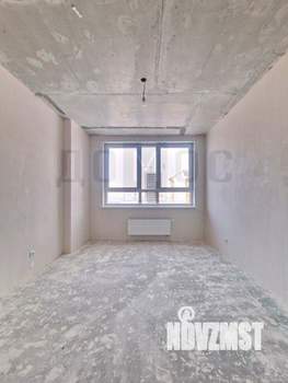 3-к квартира, вторичка, 63м2, 13/25 этаж