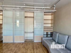 3-к квартира, вторичка, 99м2, 2/6 этаж