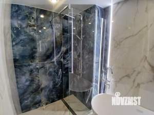 2-к квартира, вторичка, 68м2, 17/17 этаж